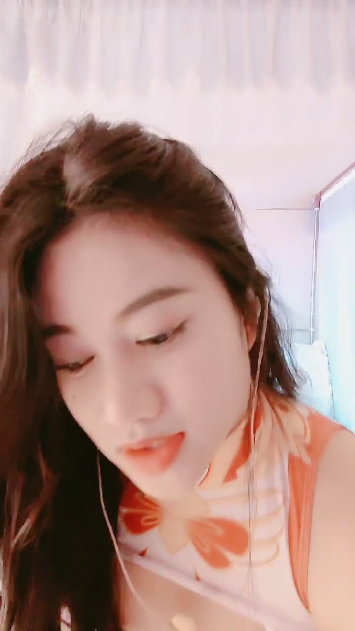  (5)