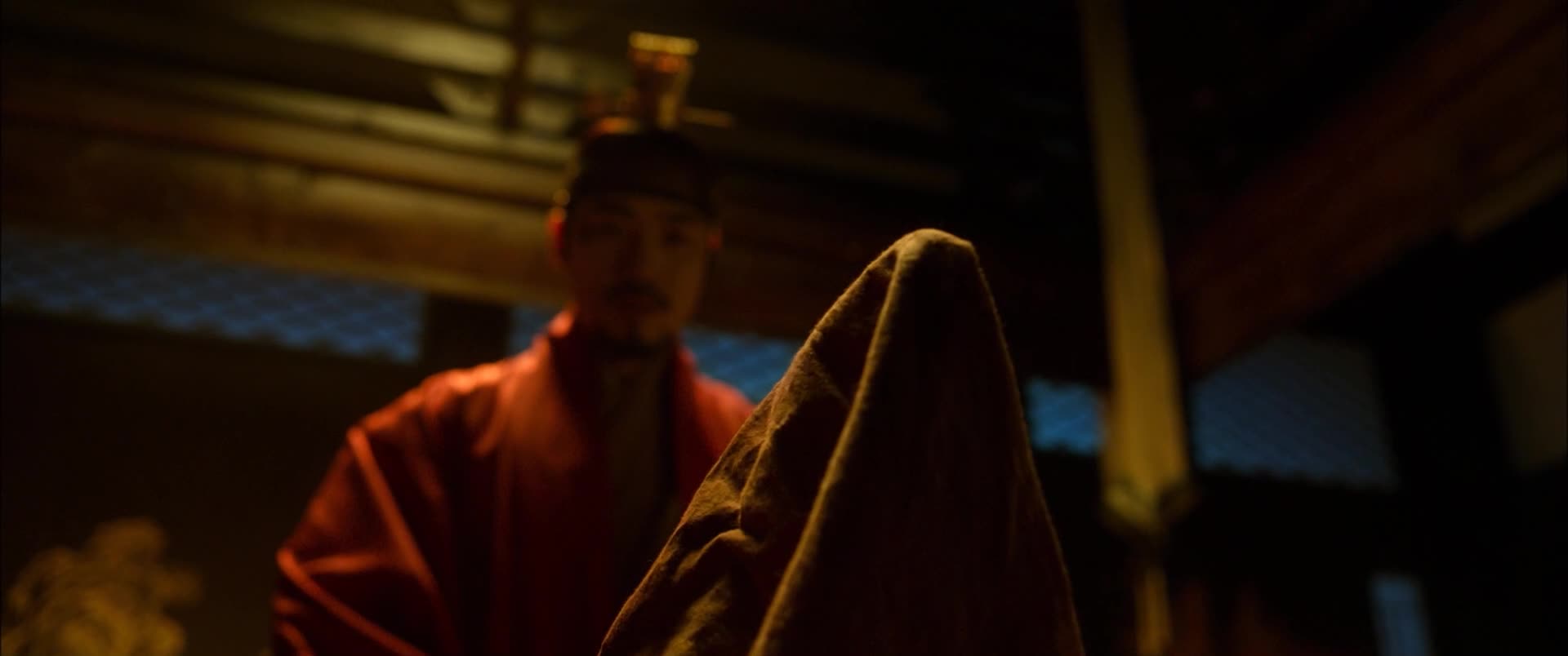 [www.domp4.com]奸臣.the.treacherous.2015.bd1080p.韩语中字