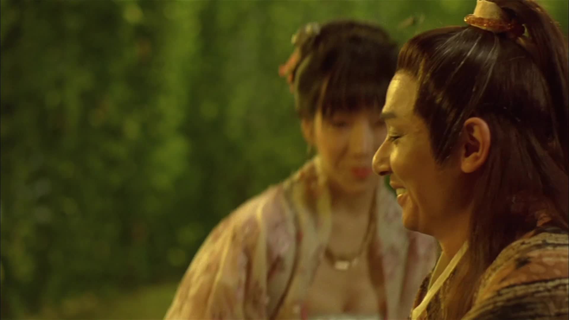 [www.domp4.com]j瓶m2爱的l隶.bd1080p.国粤双语.中英双字