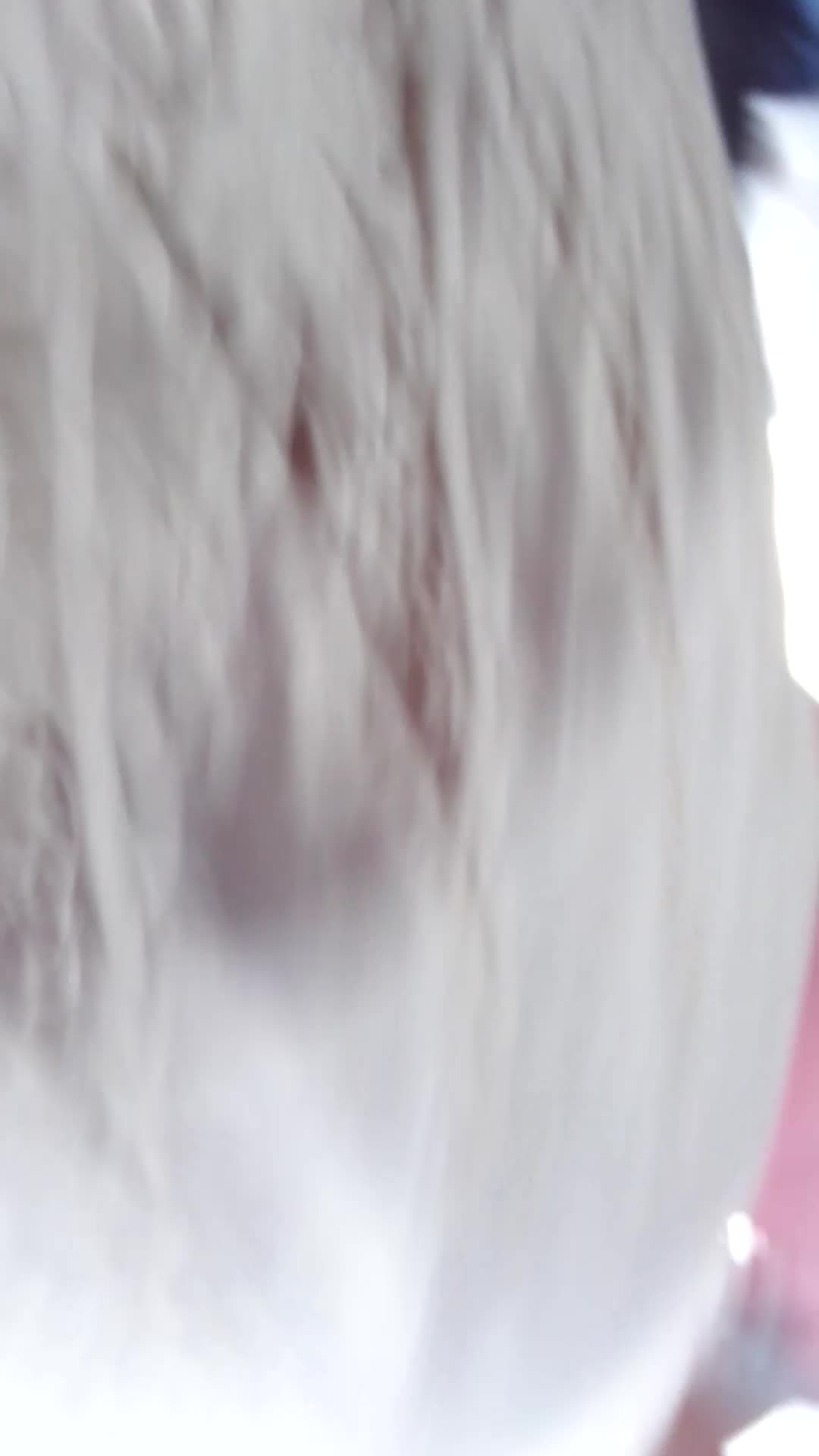HD97
