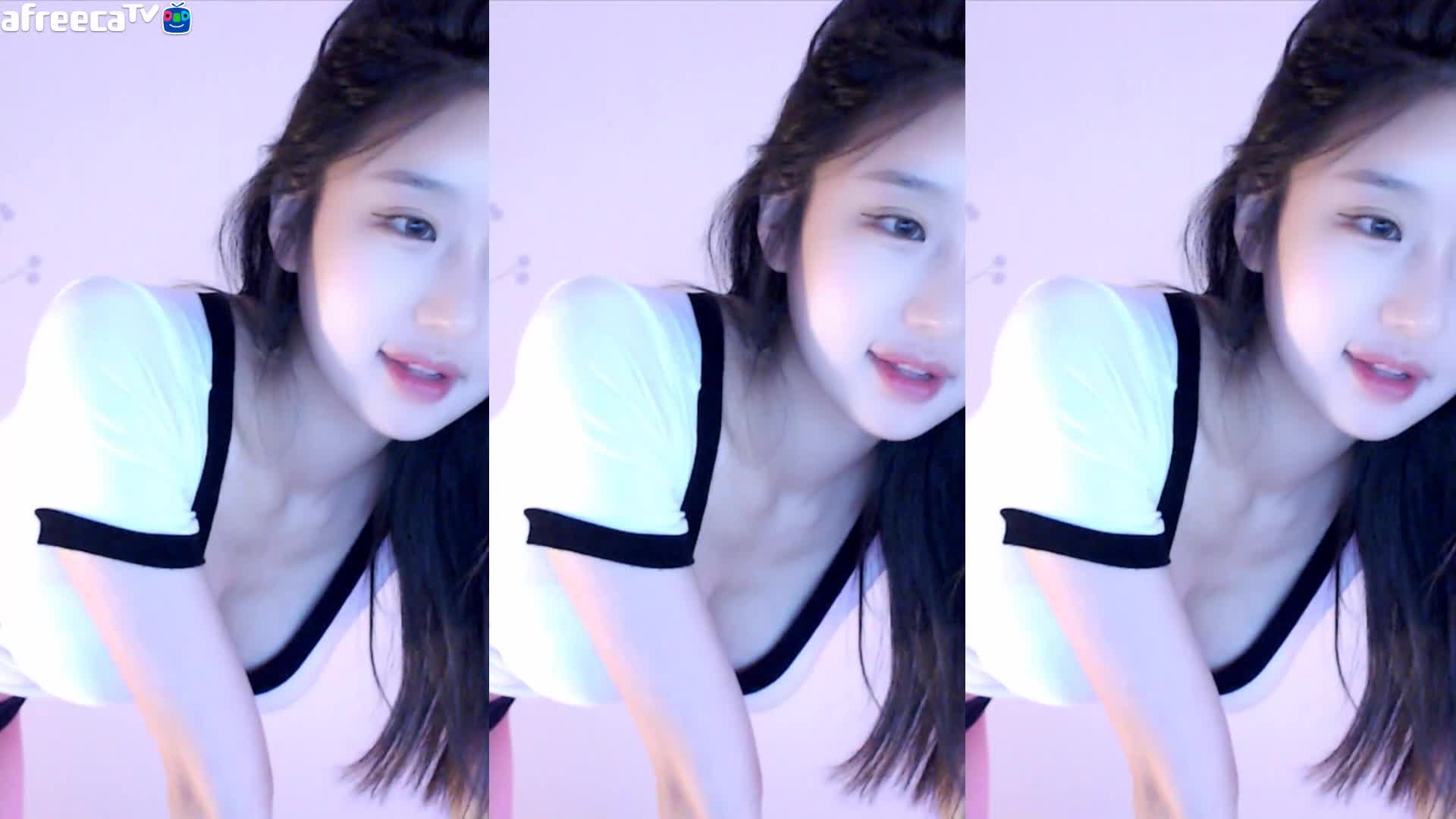 徐雅_2022-12-05_12-59_24.2min_0
