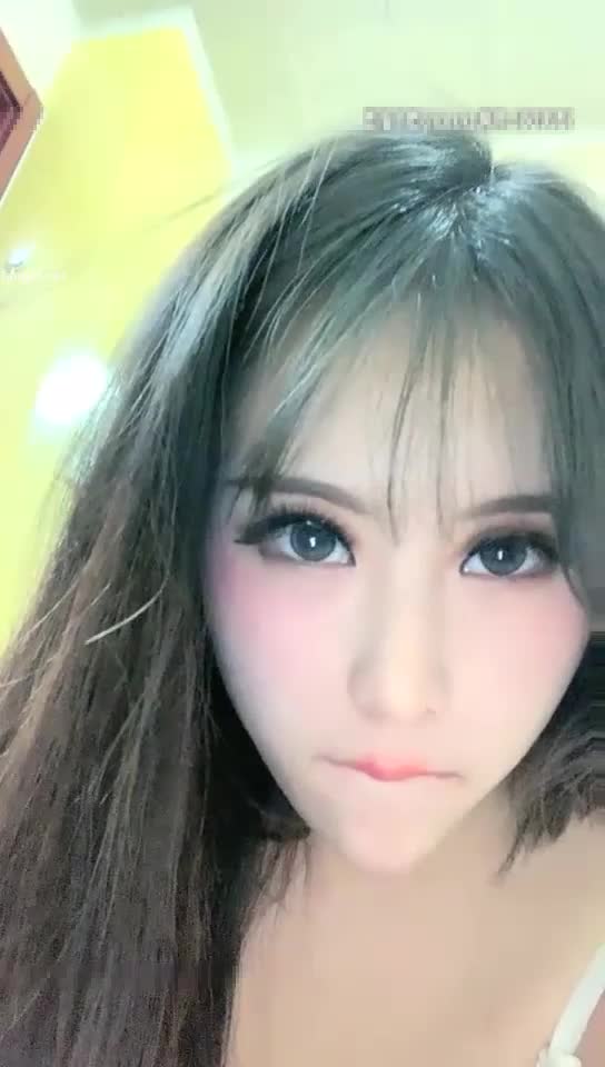 三藏丫118（4）