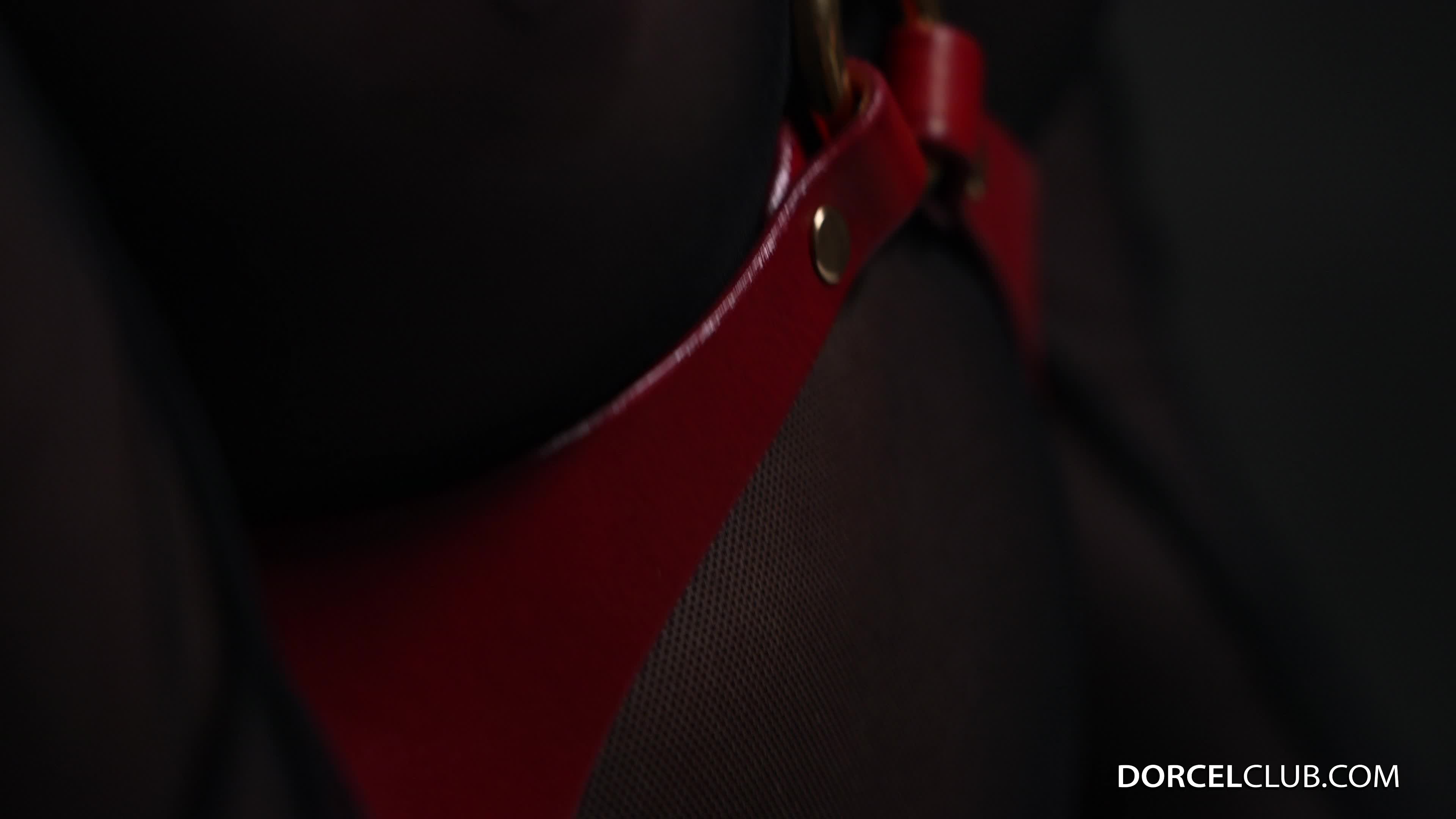 dorcelclub.23.12.18.maya.woulfe.4k