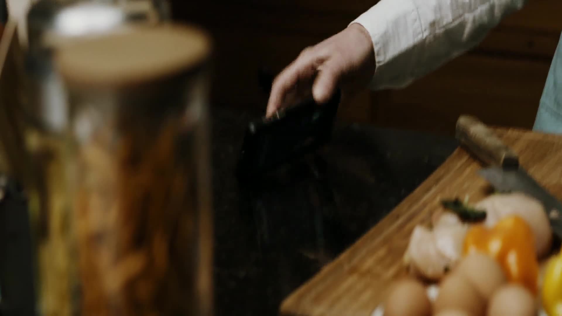 拉链.zipper.2015.us.bluray.1920x800p.x264.truehd-kook.[中英双字]