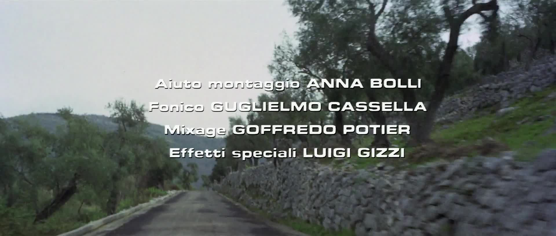 sex.of.the.witch.1973