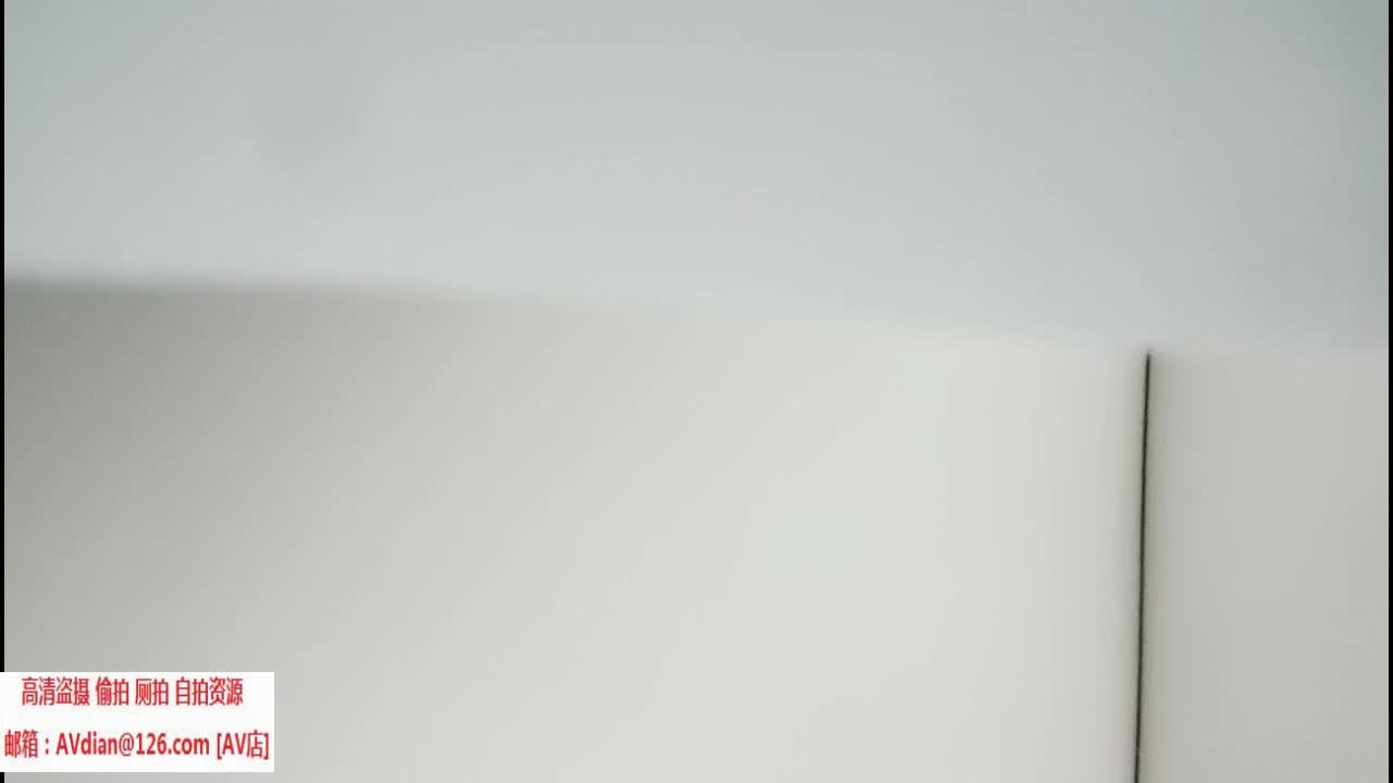 20211128