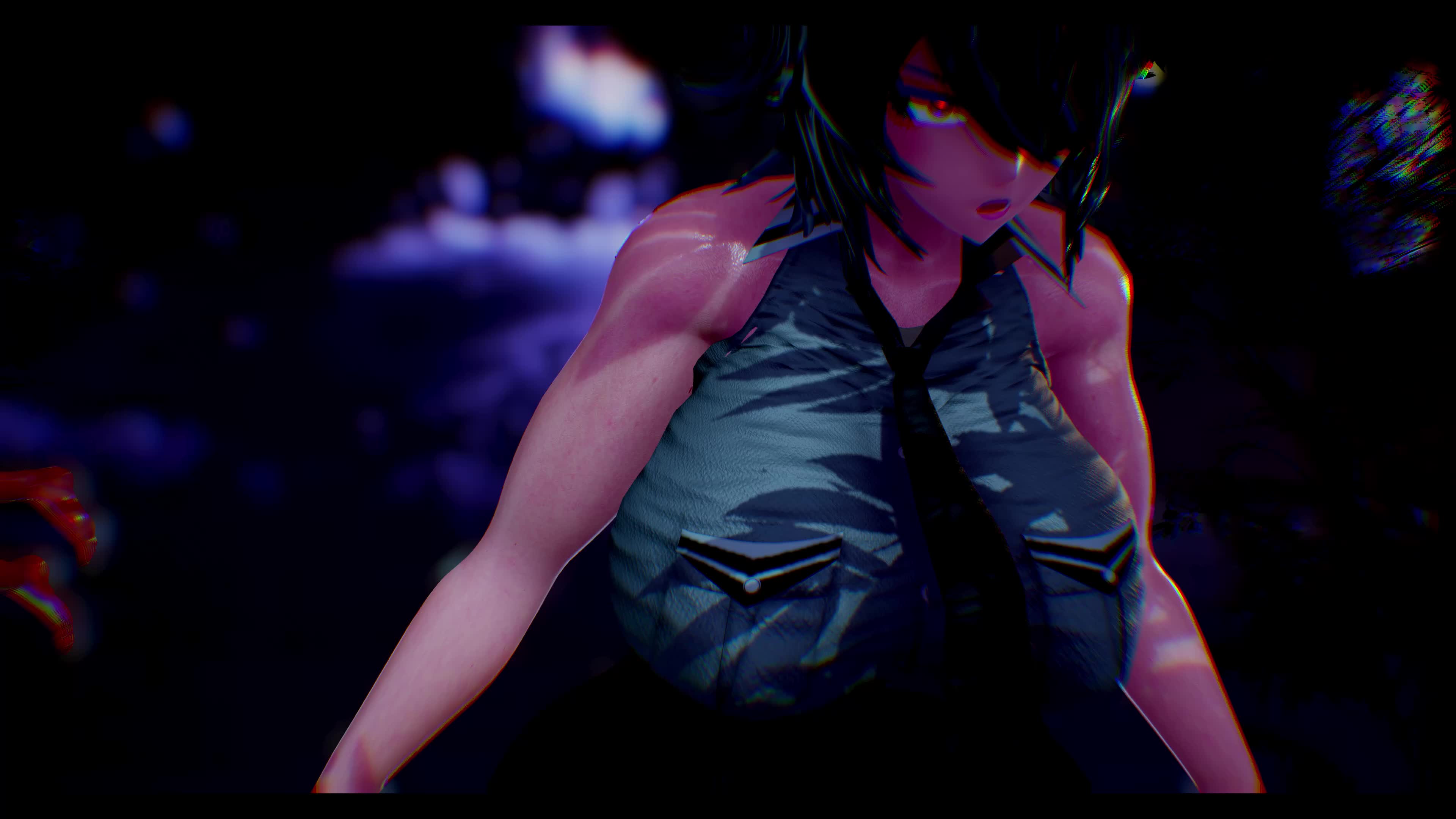 HappyHalloween[UHD]