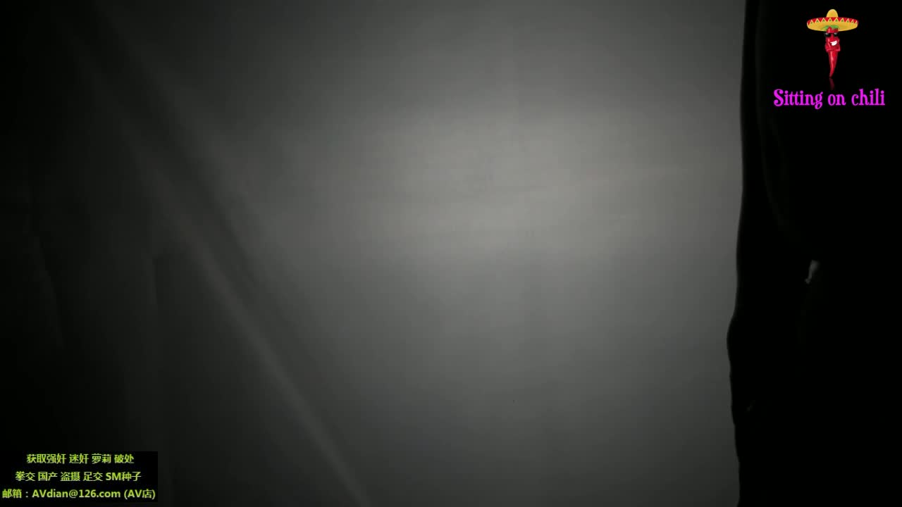 z (20)