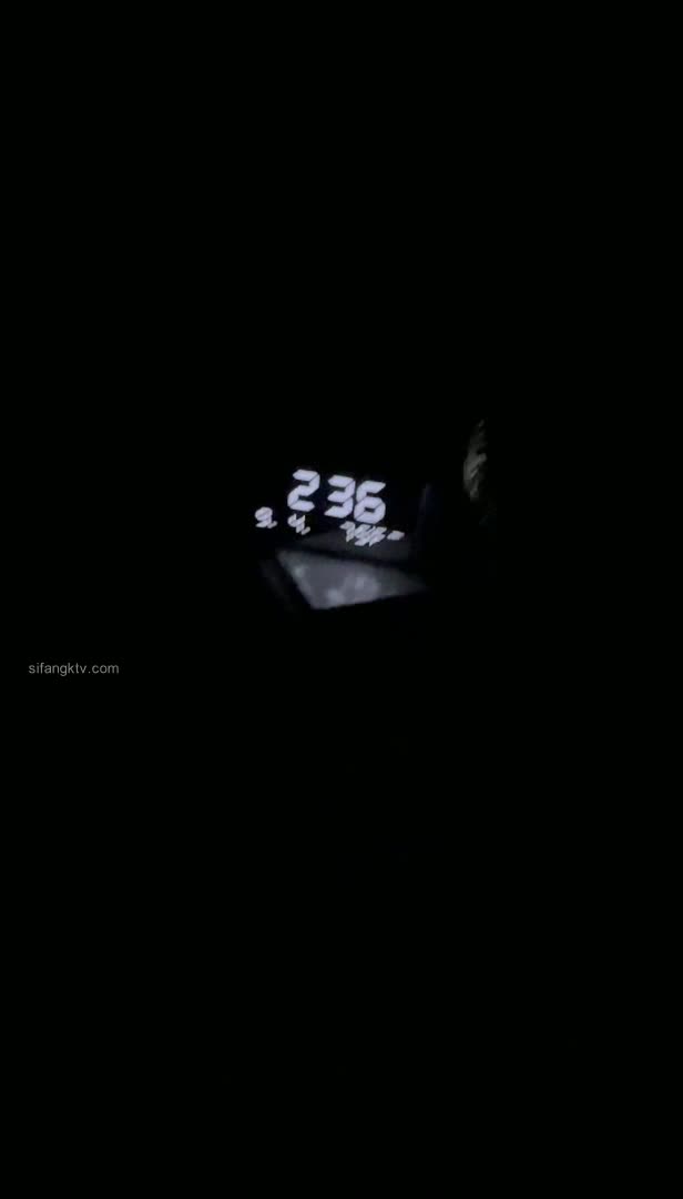 快手主播最终季【NV】 (37)