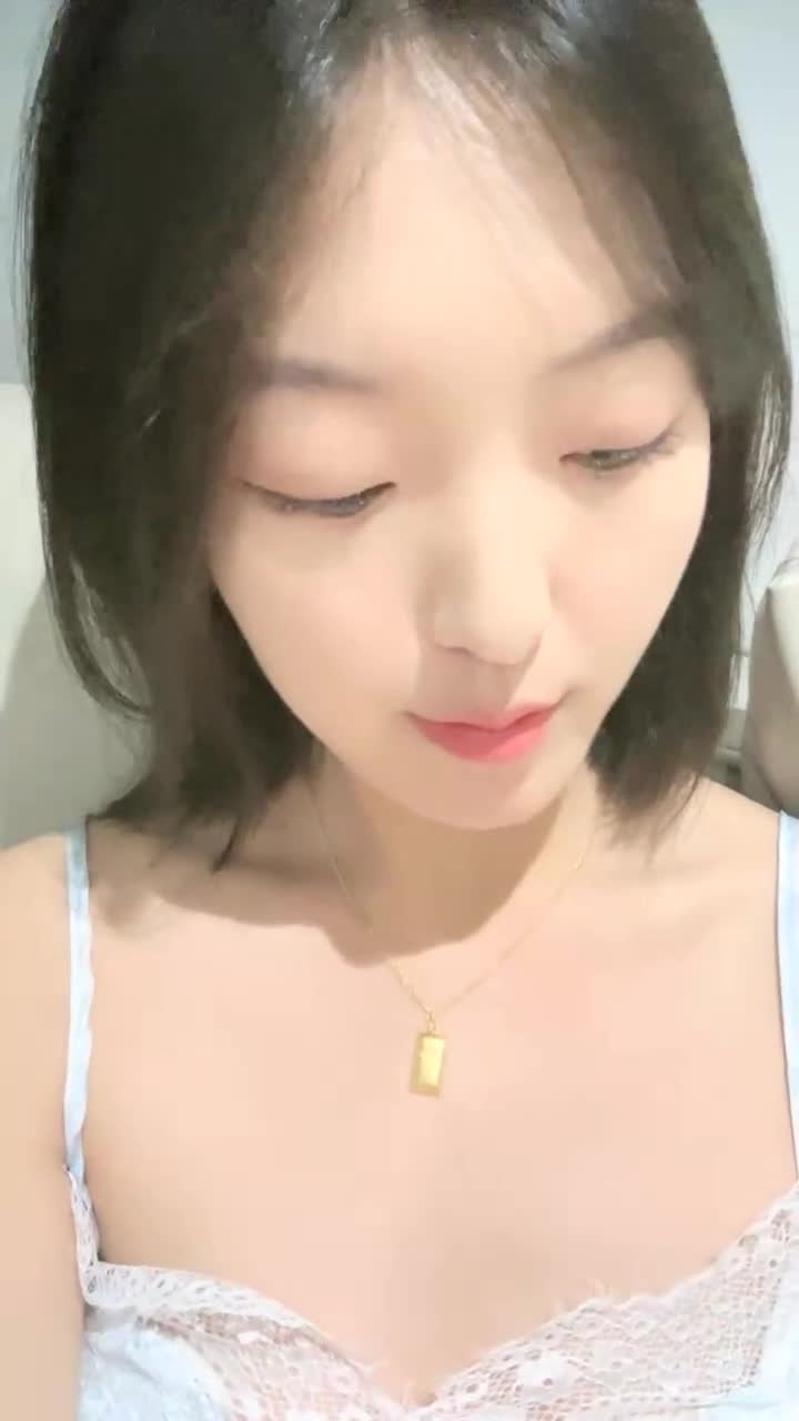 更多视频请在tg收藏夹输入@AnchorPorn (2).mp4