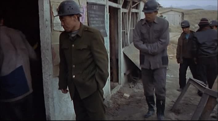 [盲井].blind.shaft.2003.dvdrip.x264.ac3-cmct
