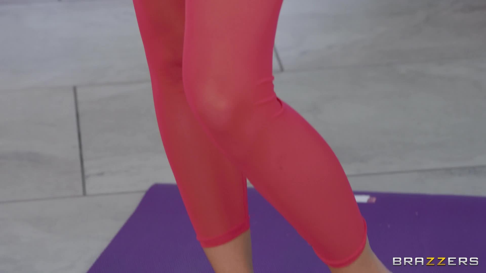 2048.cc@brazzersexxtra.21.02.10.desiree.dulce.yoga.freaks.episode.fifteen