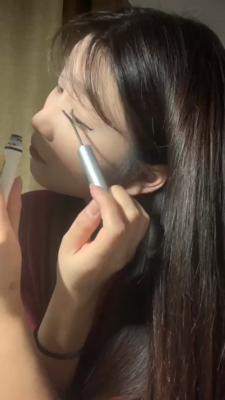 gc2048.com-20230602-213446-364.mp4