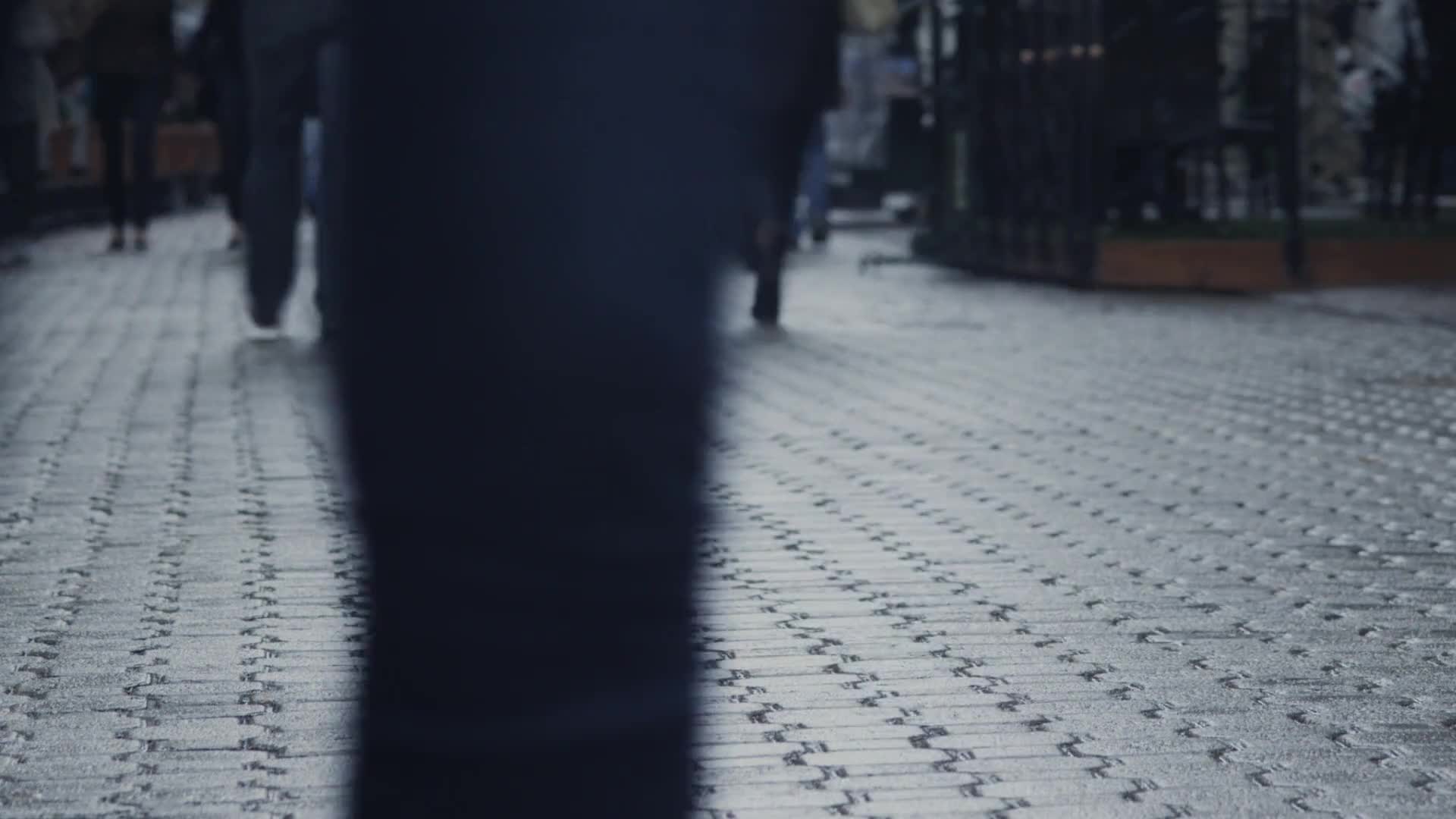 the.lovers.guide.igniting.desire.2011