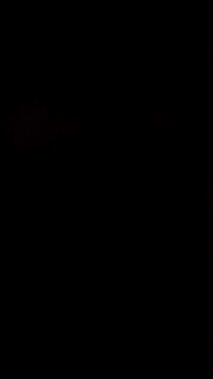 20230416-224944-259