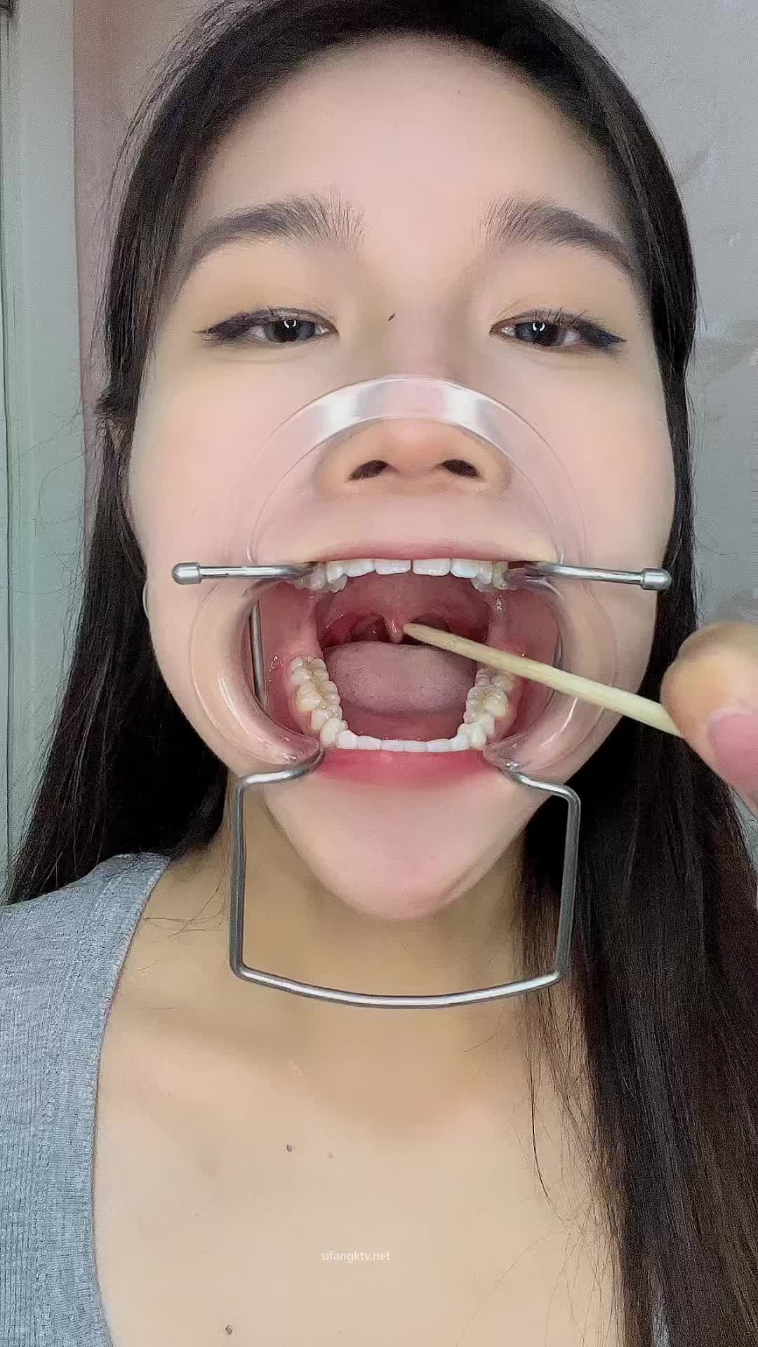1(5)