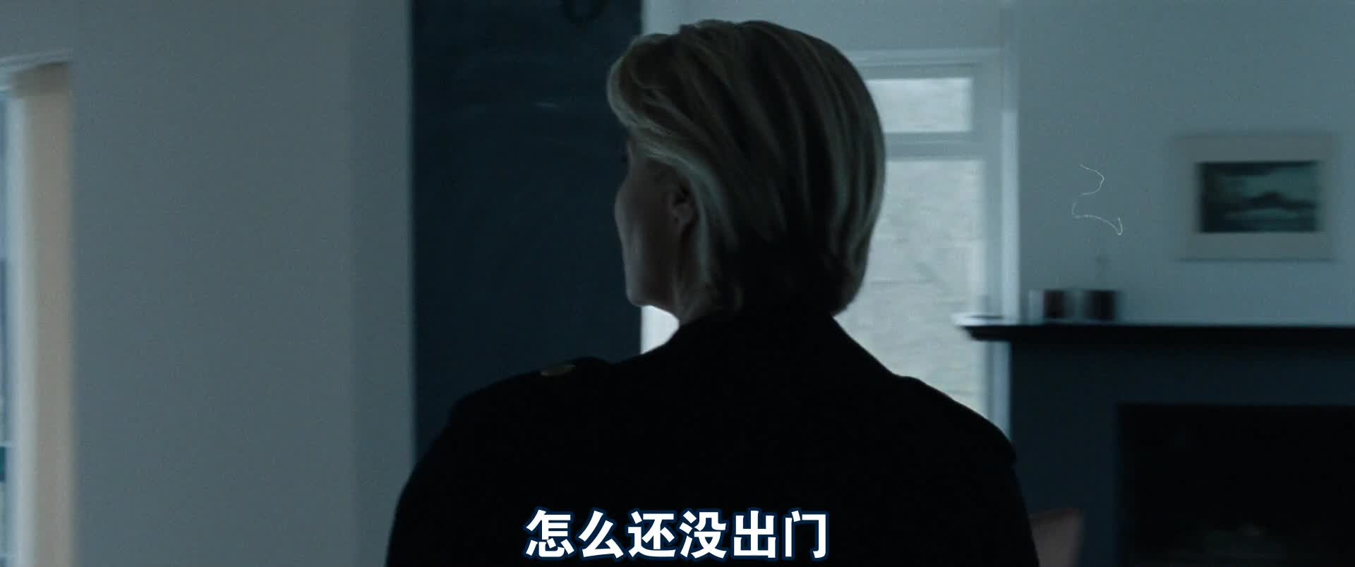 红心女王.dronningen.2019.bluray.1080p.x264