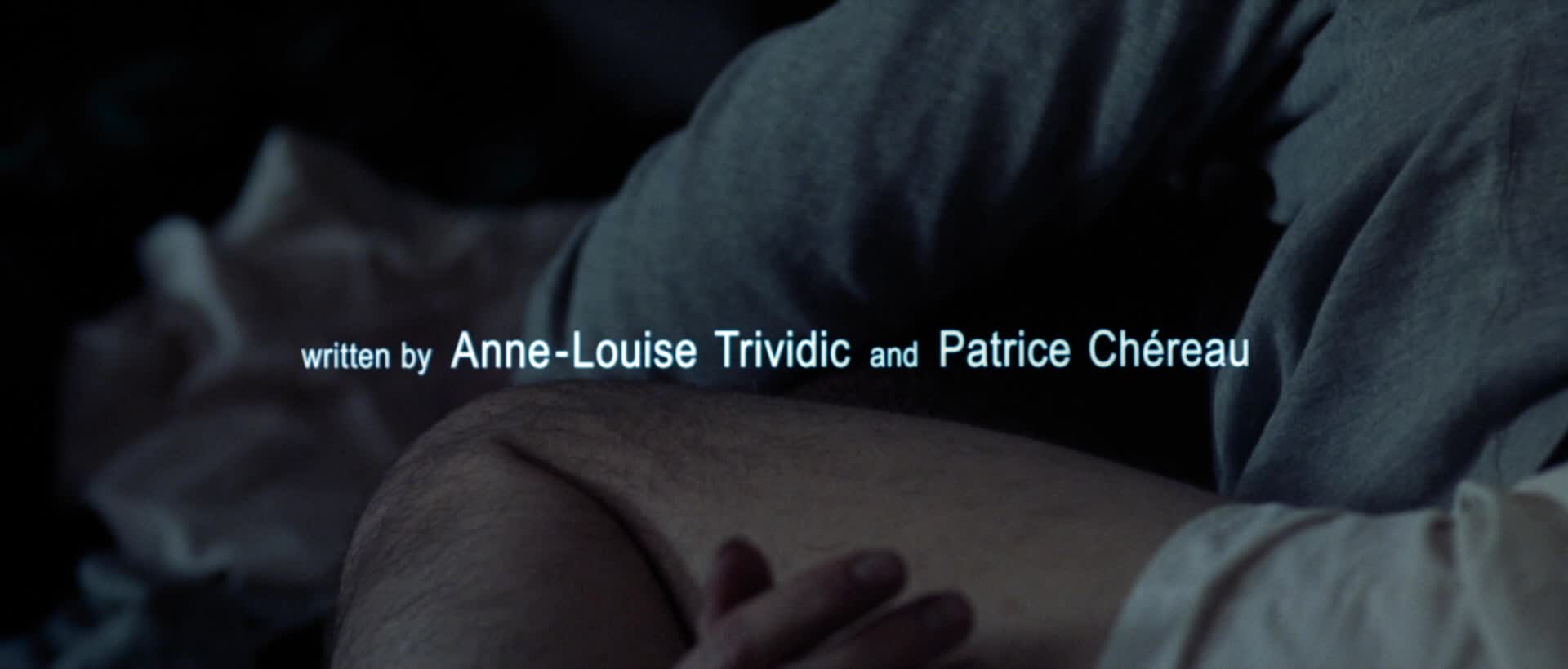 intimacy.2001.1080p.bluray.dd+5.1.x264-newhd