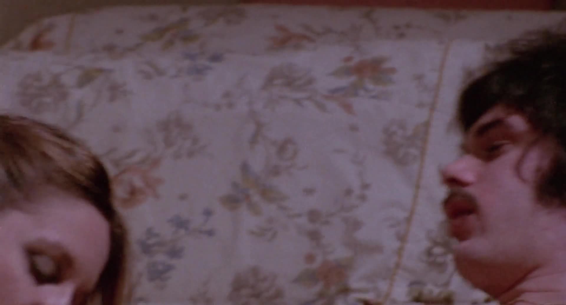 the.opening.of.misty.beethoven.1976