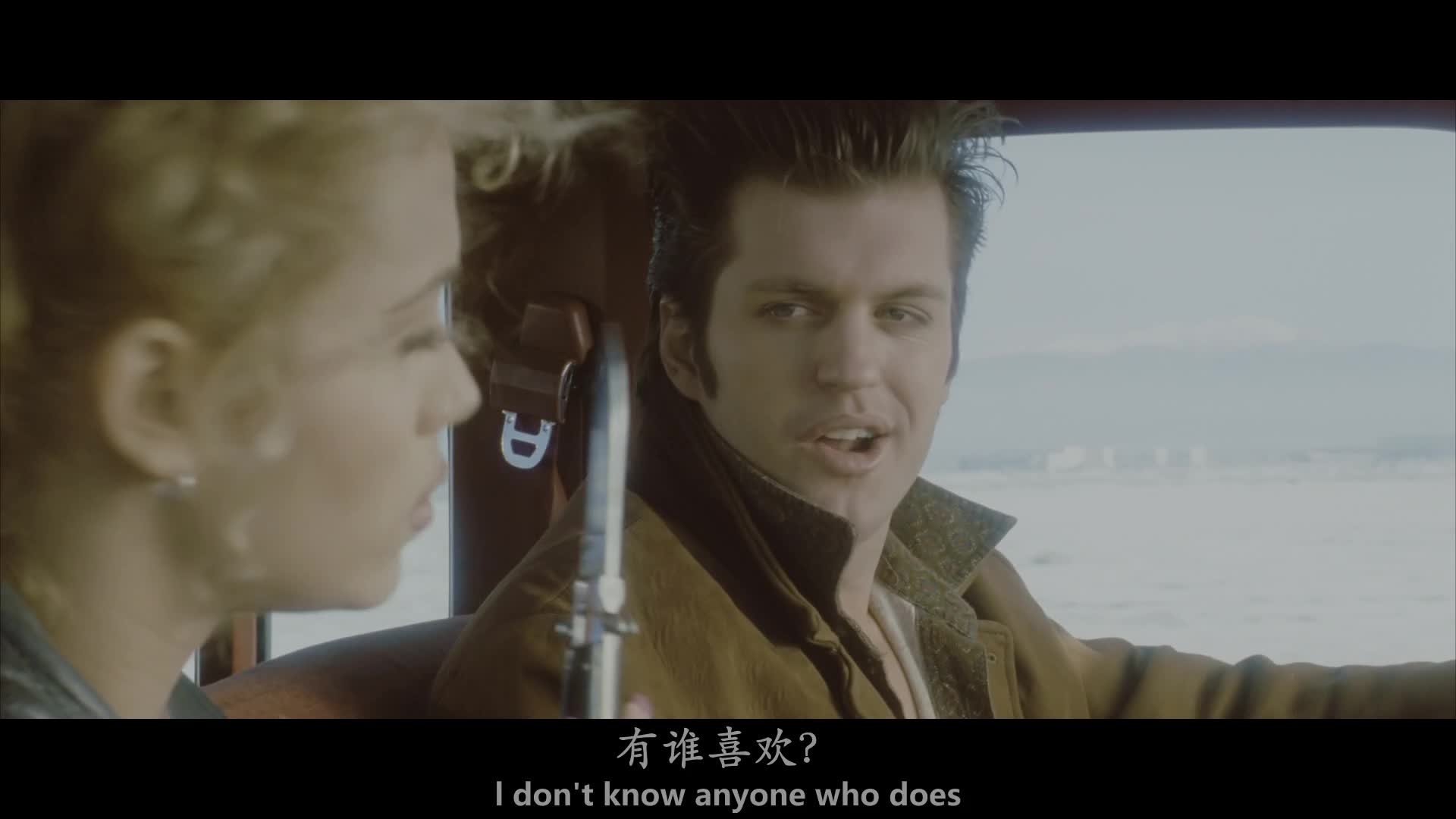 艳舞女郎.1995.bd1080p.国英双语.中英双字