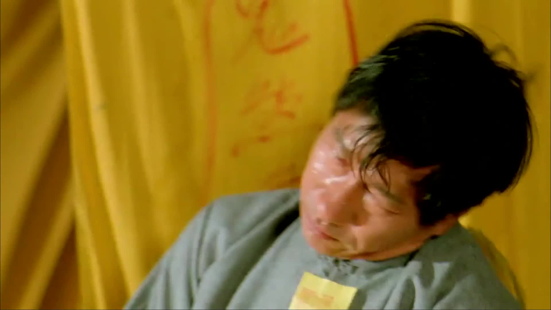 魅力社989pa.com-艳降勾魂.hunting.evil.spirit.1999.web-dl.1080p.x264.aac2.0.国语中字无水印