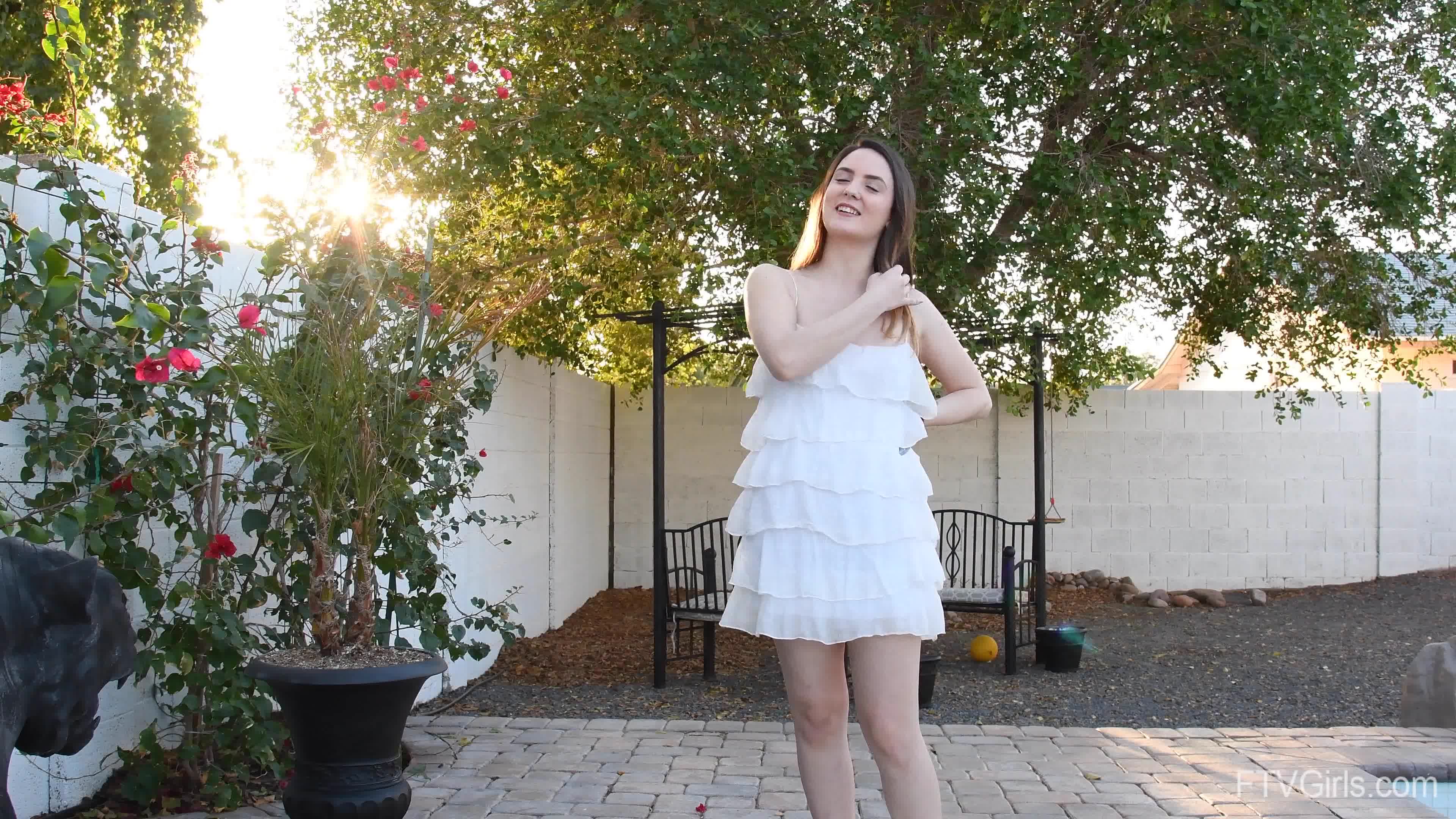 kinsley-00009289-11-2160p