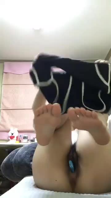 VID_20200210_045104_798.mp4