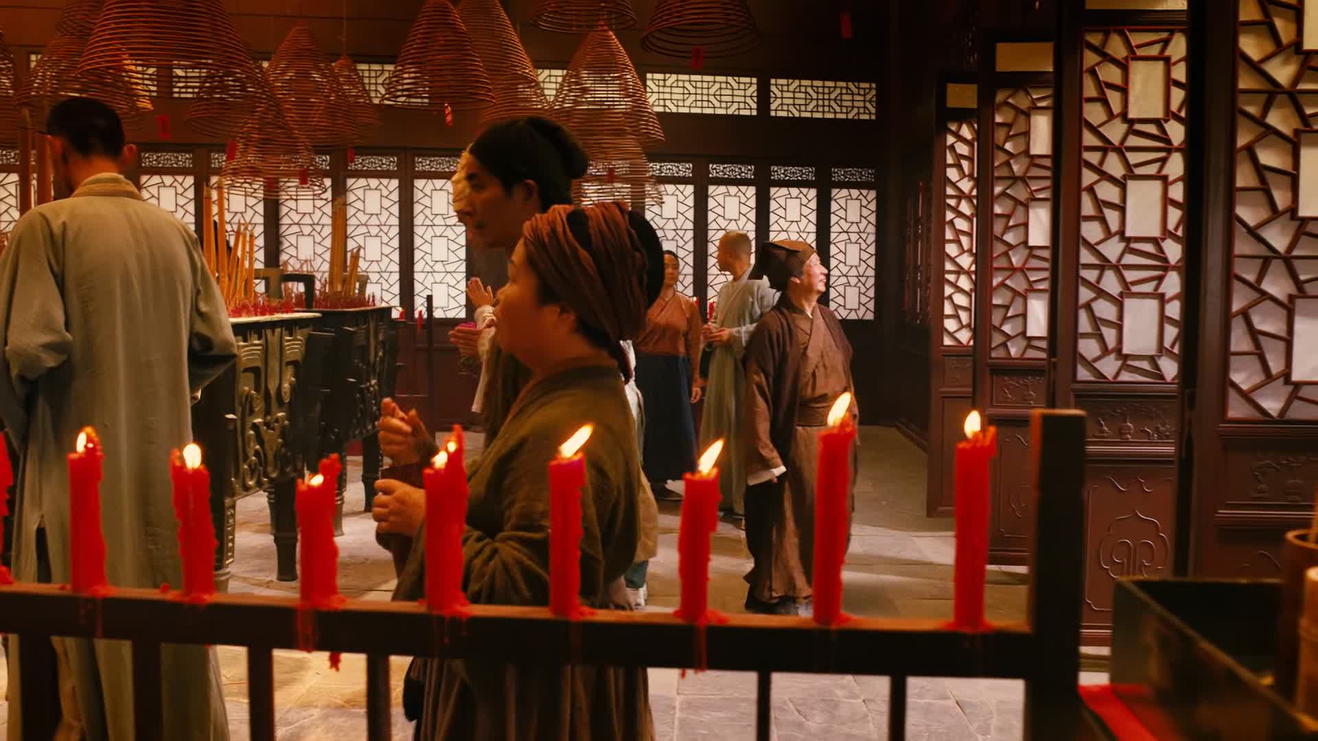 3d 肉 蒲 团之极  乐 宝 鉴加长版.3d.sex.and.zen.extreme.ecstasy.2011.bluray.h265.10bit.ddp(5.1).1080p-ffans@nxx