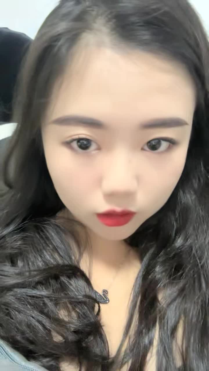 公开房