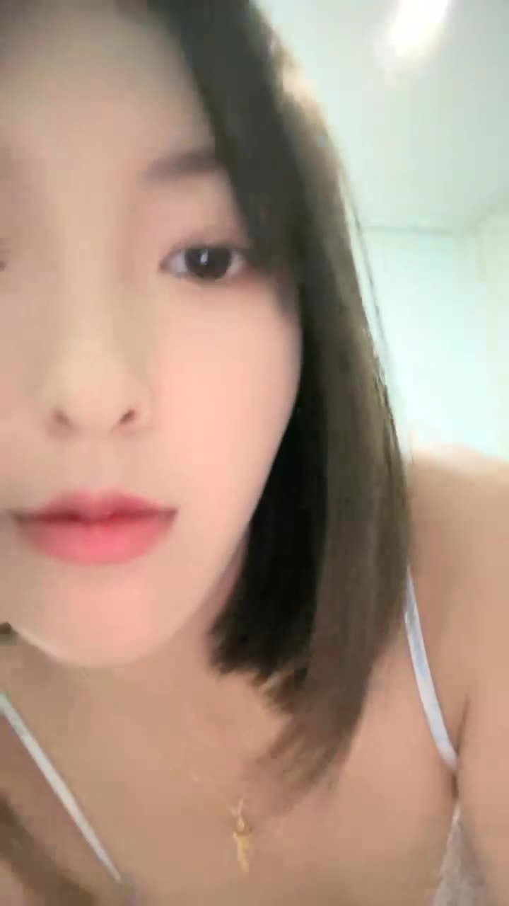 更多视频请在tg收藏夹输入@AnchorPorn (4).mp4