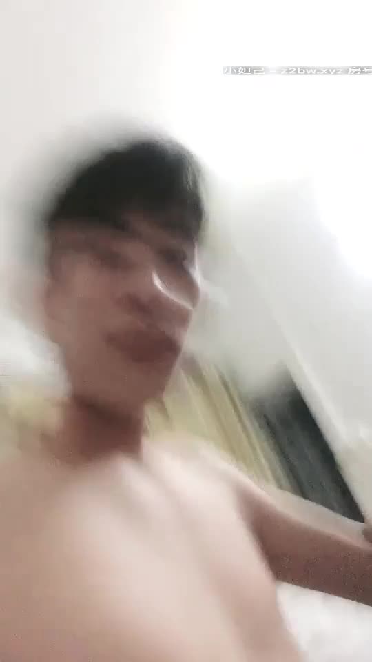 2048.cc@[原版]户外陈冠希_啪啪_20201212