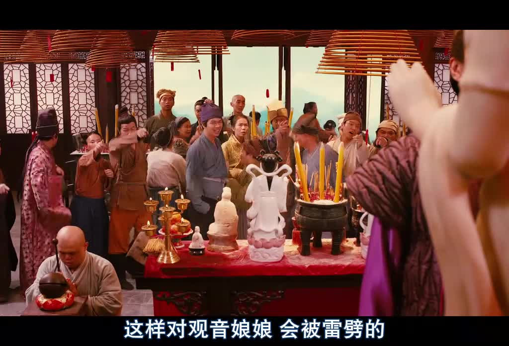 3d肉蒲团.高清无码国语中字1024（收藏级）
