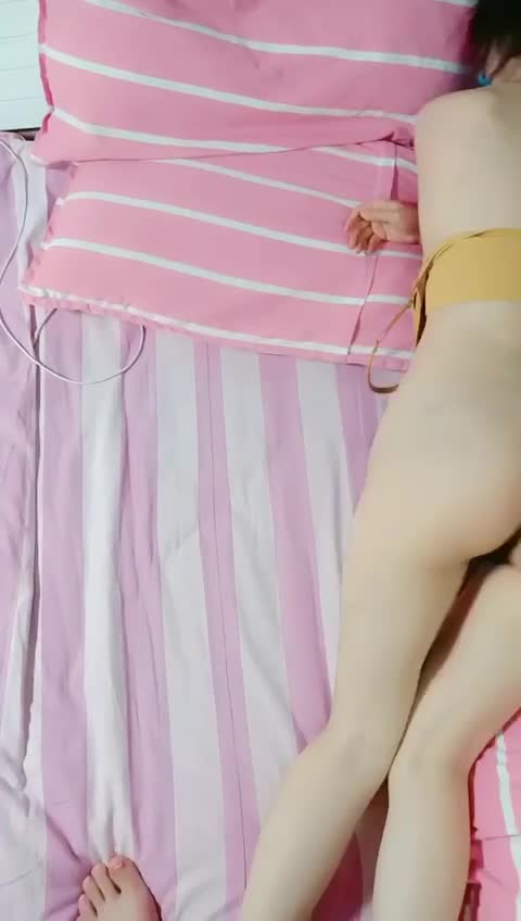 IMG_7912.MP4