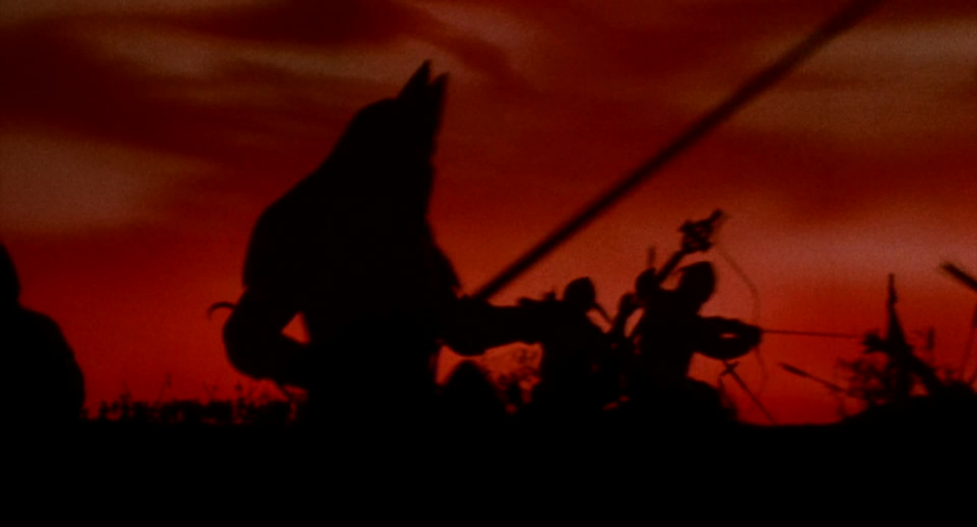bram.stokers.dracula.1992