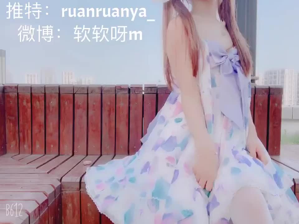 快手主播最终季【NV】 (49)