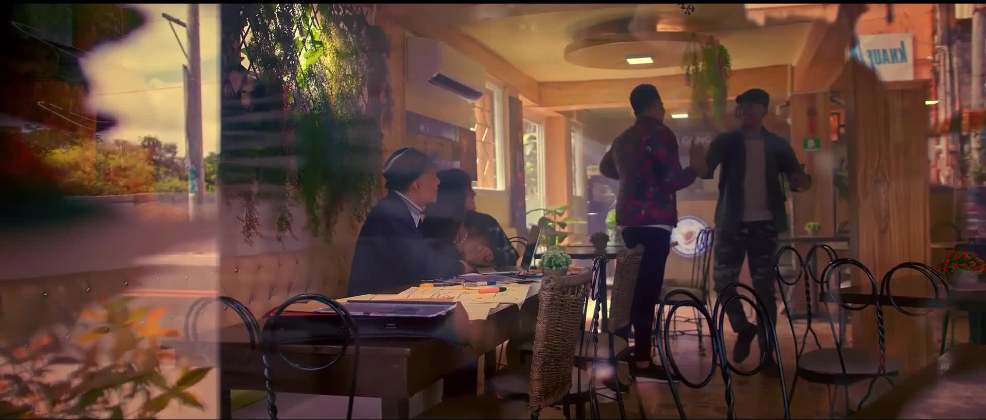 观房 house tour.2021.hd1080p.他加禄语中字-极速字幕组