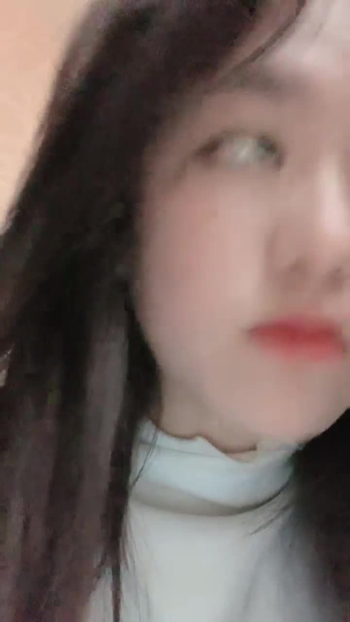 更多视频请在tg收藏夹输入@AnchorPorn (3).mp4