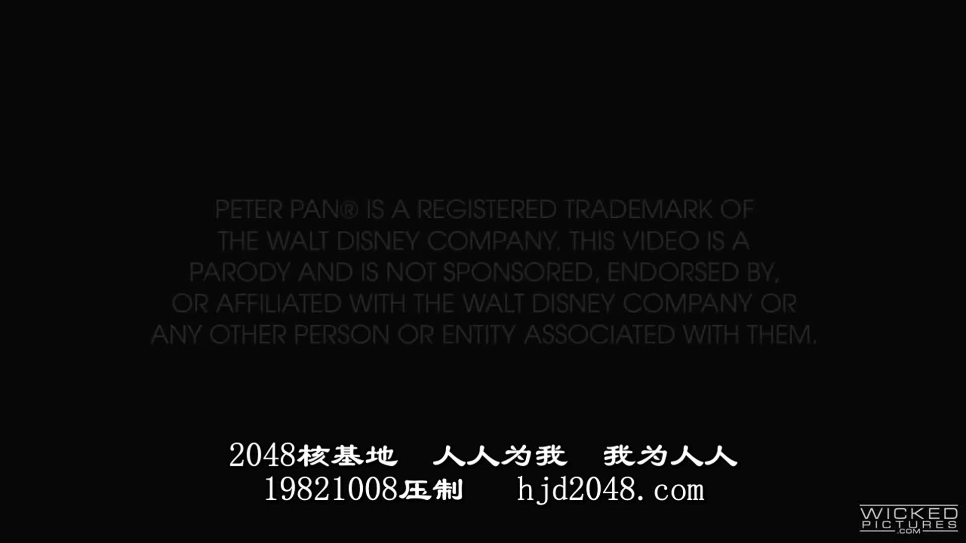 2048.cc@wickedpictures.15.10.12.peter.pan.an.axel.braun.parody.-c