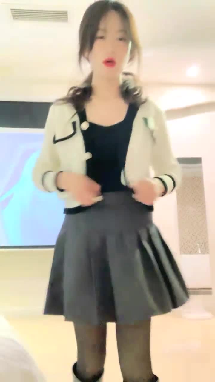 更多视频请在tg收藏夹输入@AnchorPorn (6).mp4