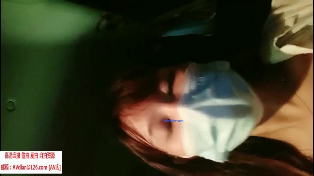 87