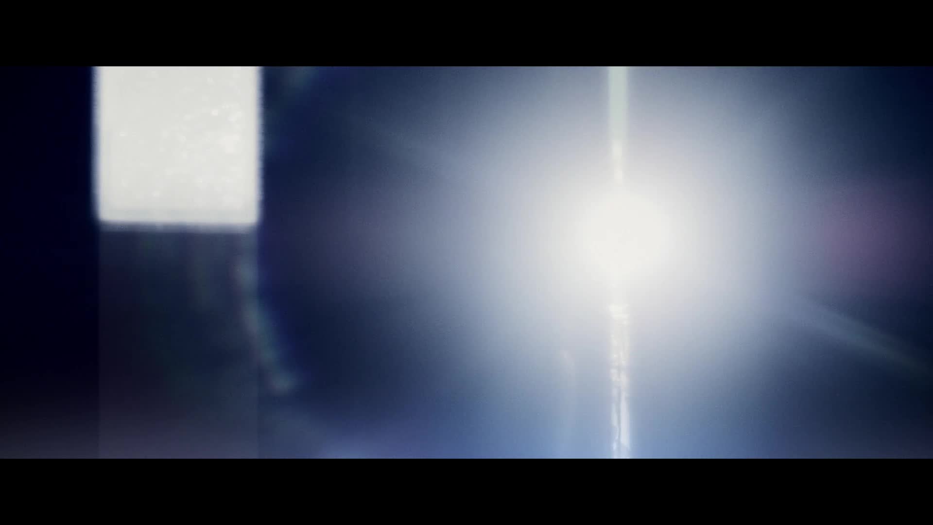 魅力社989pa.com-娼年.call.boy.2018.bd1080p.x264.日语中字