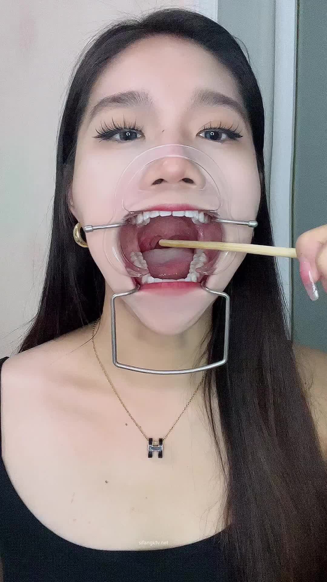 1(2)