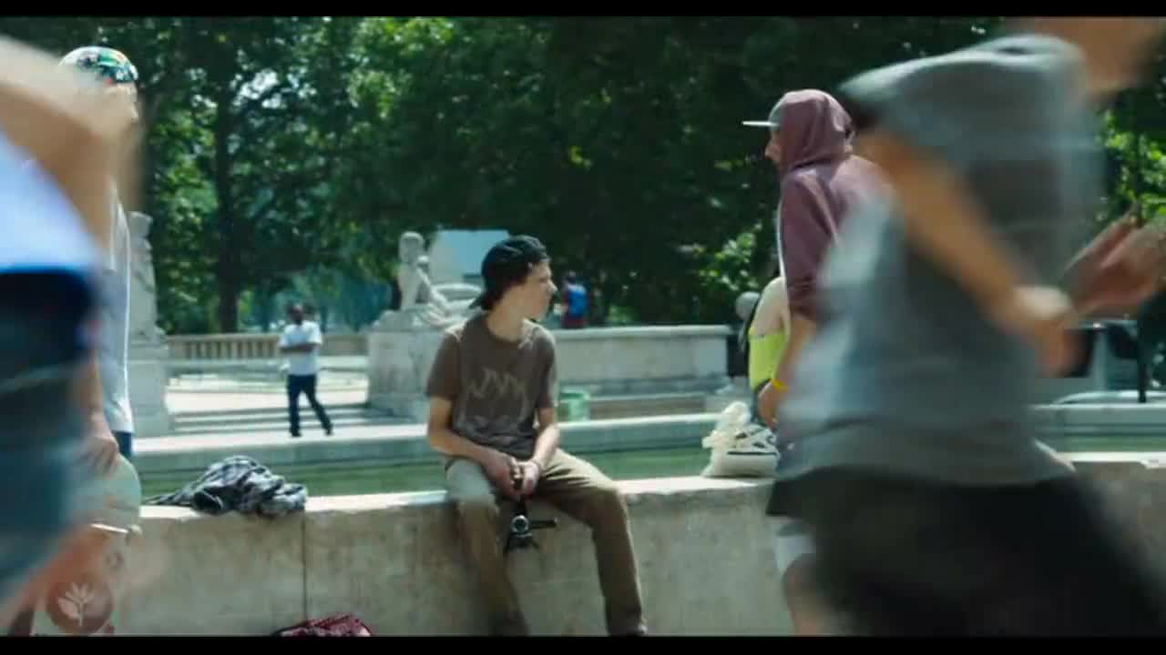 气味相投.the.smell.of.us.2014.hd720p.x264.中文字幕.rarbt