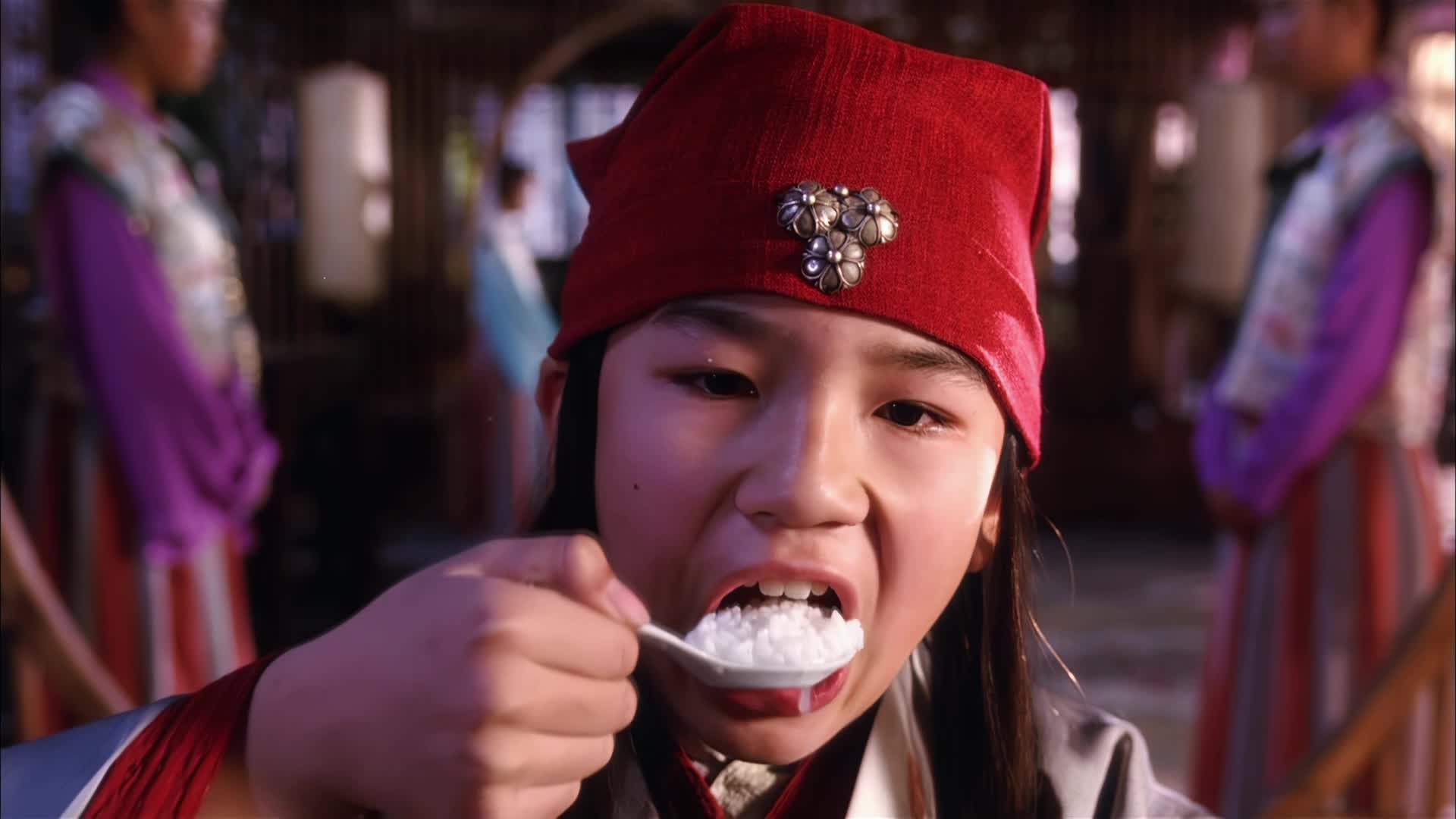 金瓶梅.the forbidden legend sex & chopsticks.2008