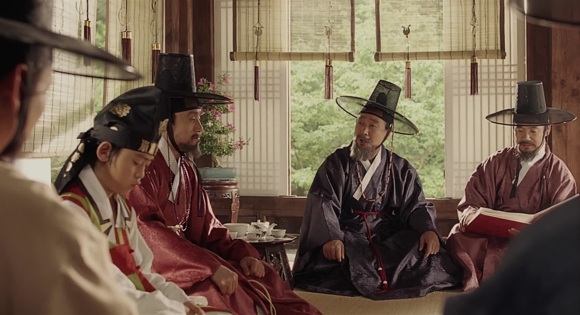 portrait.of.a.beauty.2008.1080p.bluray.x264.dts-10012@mkvhome
