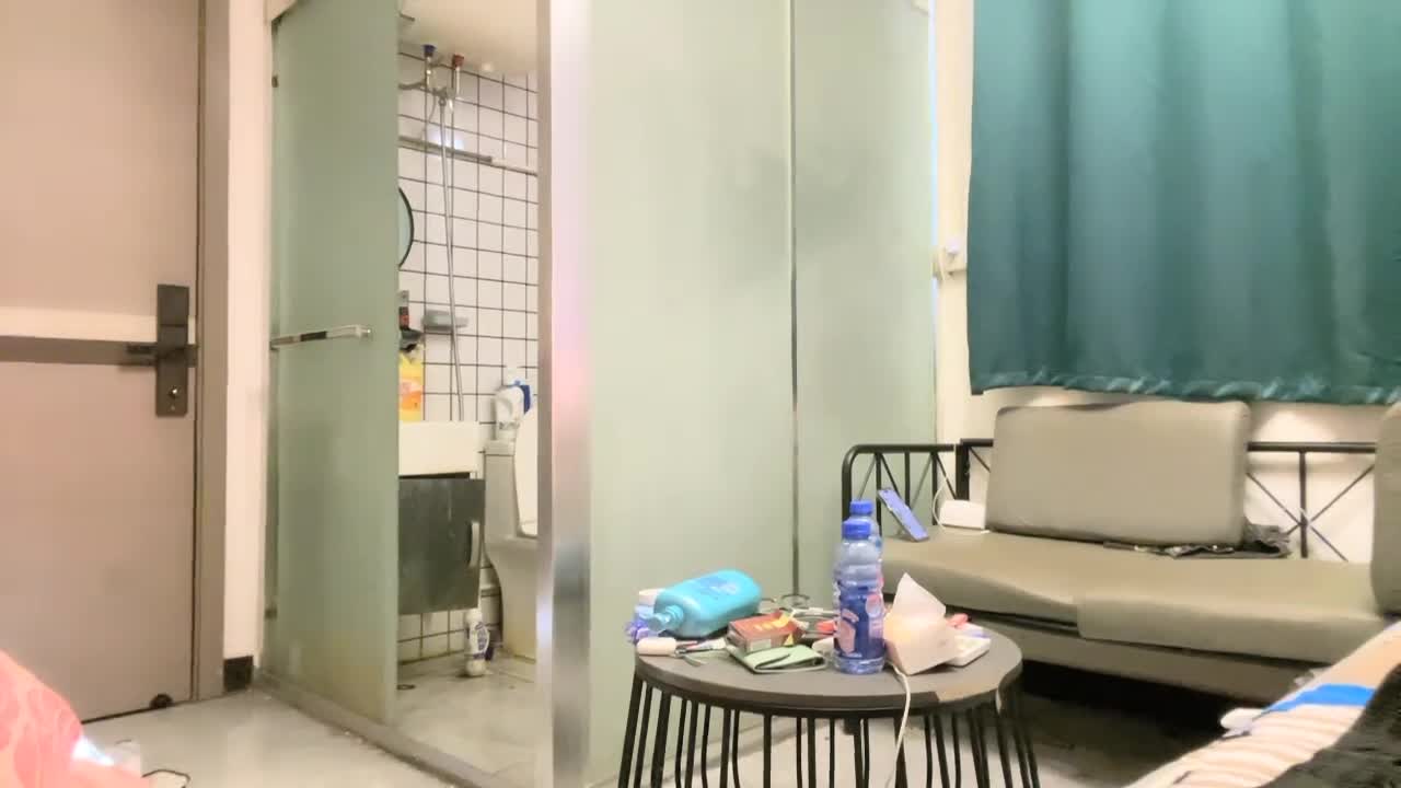 84141077_超人探花_20230709_065047