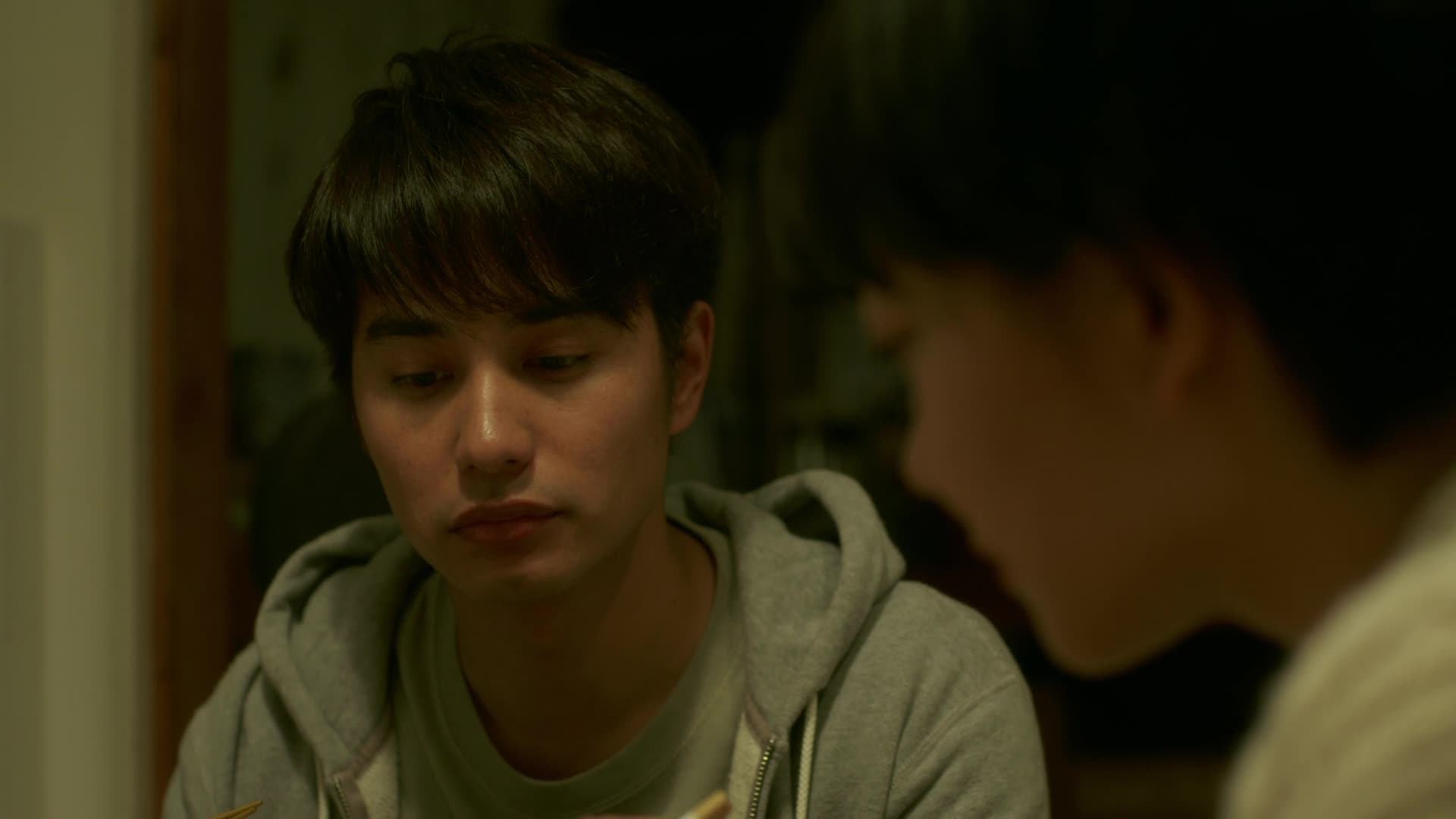 老公进不来.my.husband.wont.fit.s01e07.1080p.nf.web-dl.ddp2.0.x264-ao