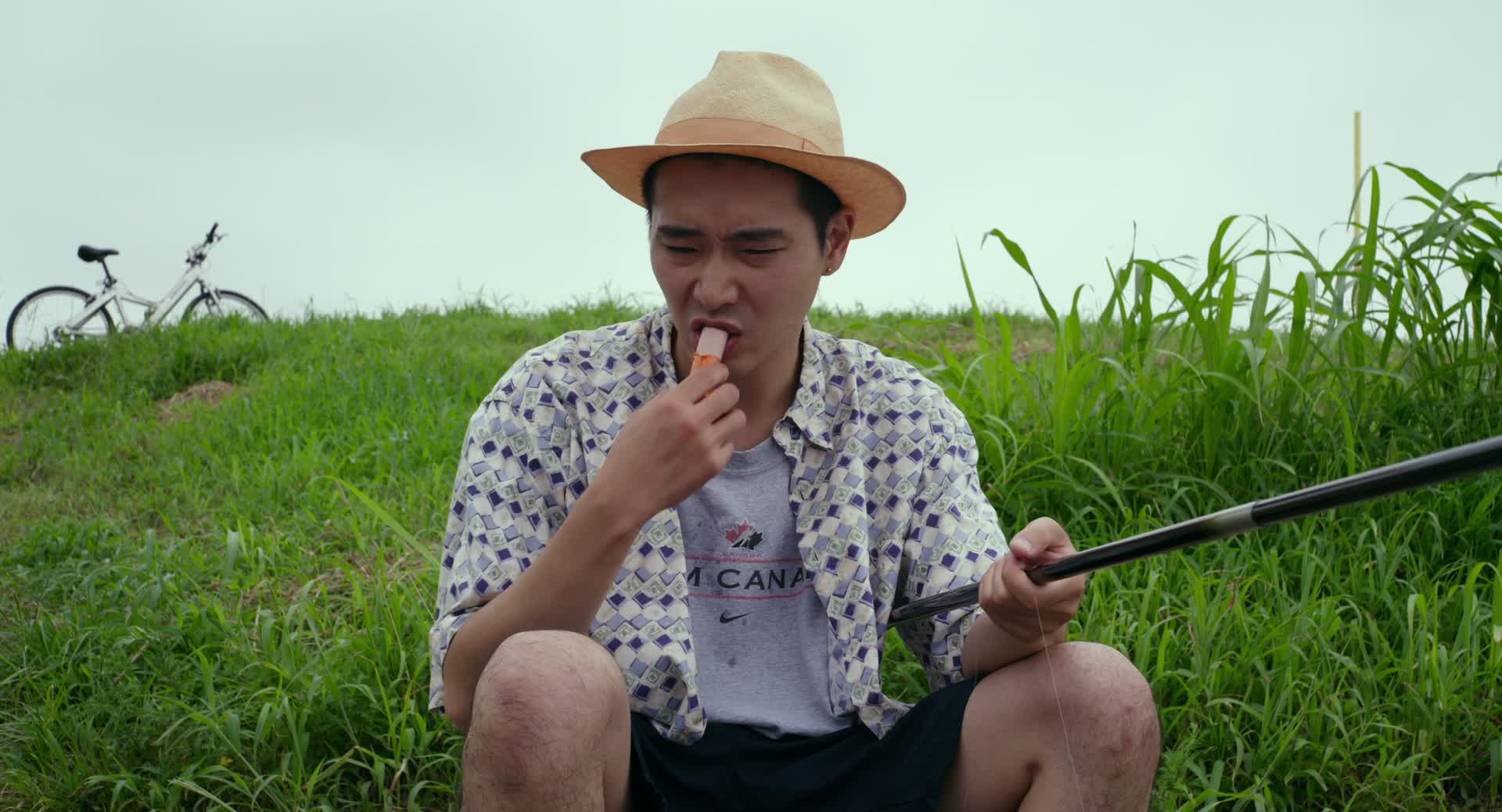 it.feels.so.good.2019.bluray.1080p.x265.10bit.aac5.1.l-minihd