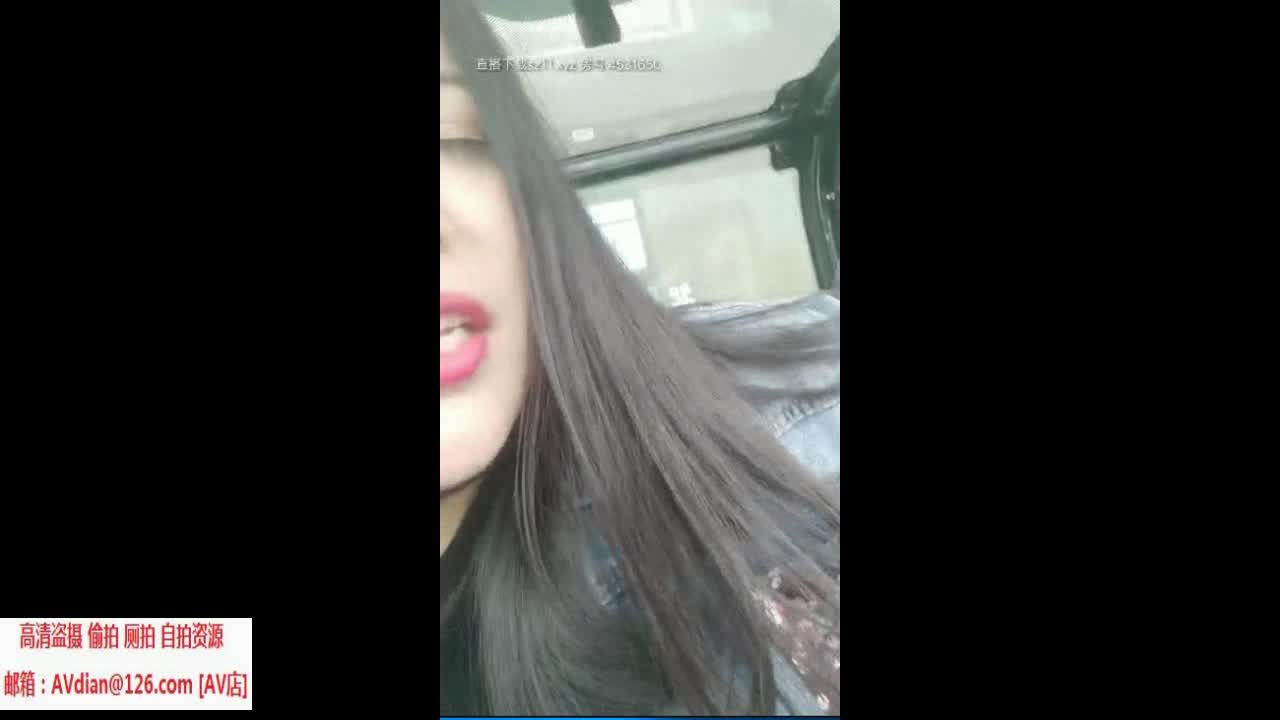 2021-11-07