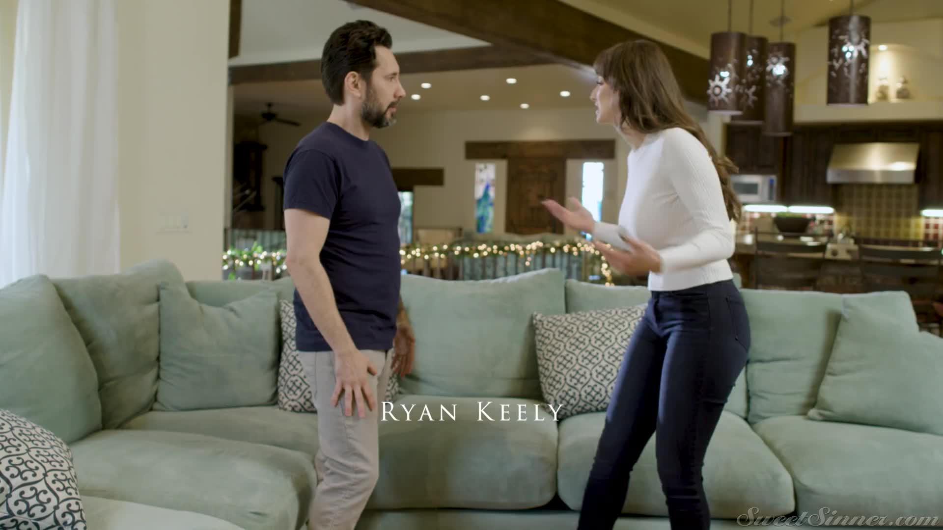 2048.cc@sweetsinner.23.04.04.melissa.stratton.cheating.with.my.wife.console.me